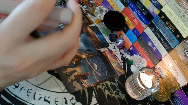 ПЕРВЫЕ ВЕСТОЧКИ БОЛЬШИХ ПЕРЕМЕН❕❕❕ВАЖНЫЕ СОБЫТИЯ Н? смотреть онлайн