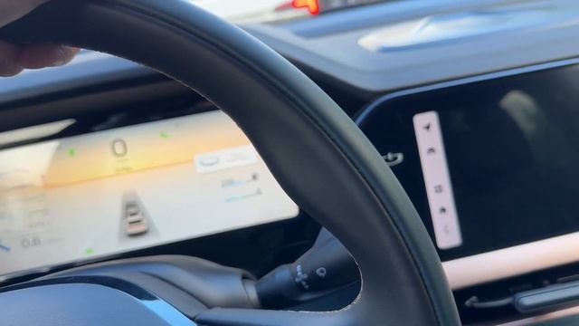 Глюк мультимедии.Черные экраны с ограничением исполь? смотреть онлайн