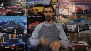 Сколько мощности дает облегченный маховик. Вся Правда
