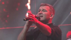 Айфара - Әнием