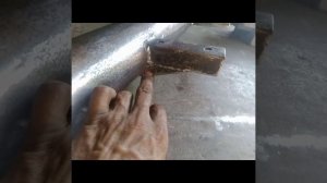 Самодельный глушитель на КАМАЗ. Комбинированный акти?