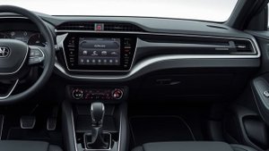 LADA GRANTA 2026 — всё, что нужно знать! Полный обзор и новые д