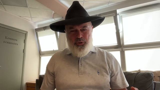 "Единство - зеница ока" Навигатор 41 смотреть онлайн