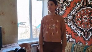 Сербская леди вернулась! #сербскаяледи #страшилки #ужа