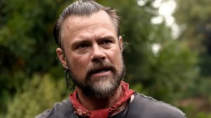 Вне сети — Официальный трейлер (2025)