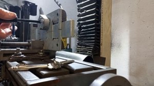 Вскрытие Кировского Крестового замка .loocksmit.com