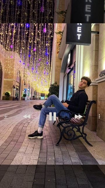 RAIKAHO - Твой предатель смотреть онлайн