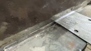 Подрамник на Ваз 2108 (задний привод)