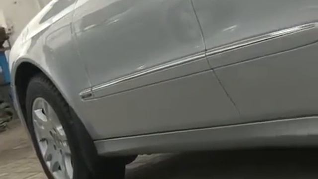 Сеть СТО Автосити Скопин Подготовка автомобиля к лету смотреть онлайн