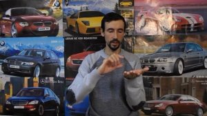 Почему переливает карбюратор. Как настроить карбюрат?