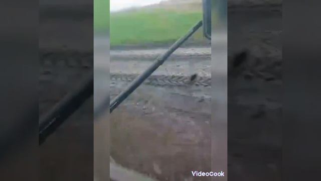 Зил 157...новая жизнь с турбо дизелем... смотреть онлайн