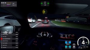 ASSETTO CORSA EVO ОБЗОР ПРЕЖДЕ ЧЕМ КУПИТЬ