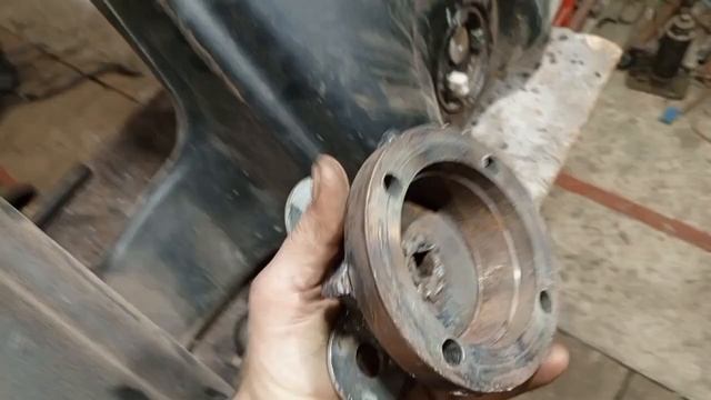 Мерседес W 202 топливный бак смотреть онлайн