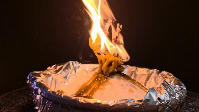 💥 ТОЛЬКО 22 МАЯ - Откуда пришло, туда и уйдет ! Чистка и защита смотреть онлайн