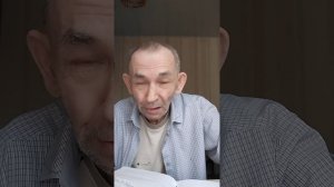 Крылья Советов Краснодар. Рубин Урал. Сочи Факел.