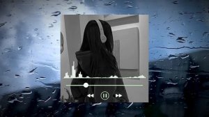 Шикарный плейлист для шикарных женщин *английские пес