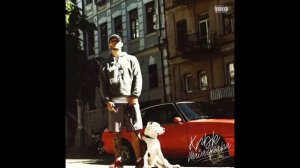 Мазафака - KRBK