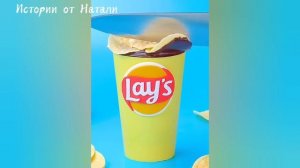 ИСТОРИИ С ТОРТАМИ НА НОЧЬ #186 Истории от Натали