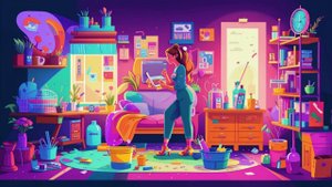 Подборка лучших лайфхаков (полезных советов) для повседневной жизни Часть 18