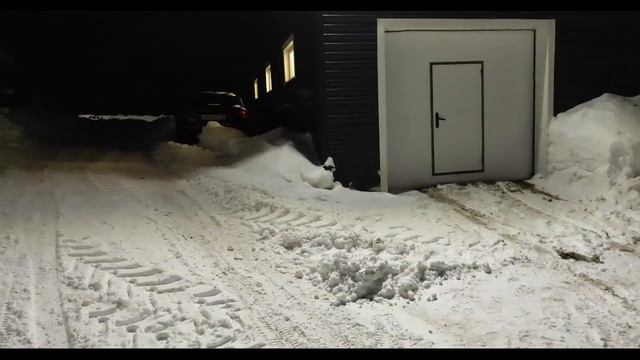 Лебедка на радиоуправлении смотреть онлайн