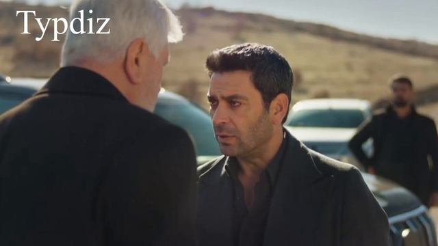 Далекий город турецкий сериал - Uzak Şehir - обзор 12 серии смотреть онлайн