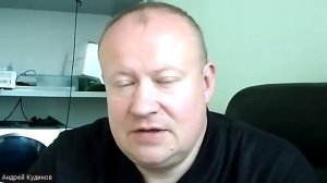 22 Мая 2025 18 00 Часть 2 Обязанности водителей