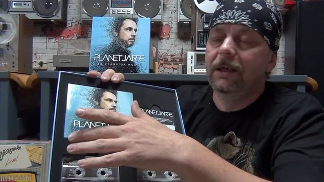 JARREкий летний сюрприз. смотреть онлайн