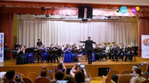 Навигатор. Новости на канале Карусель.  Выпуск 1027. Веду