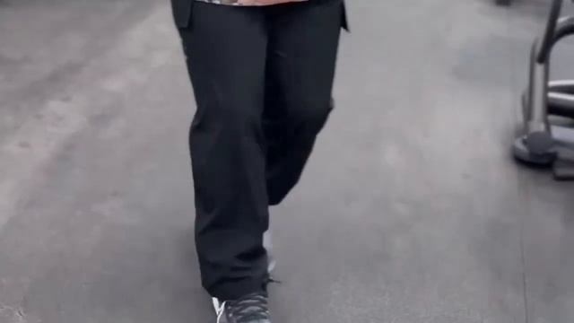 Рамзан Кадыров танцует лезгинку! смотреть онлайн