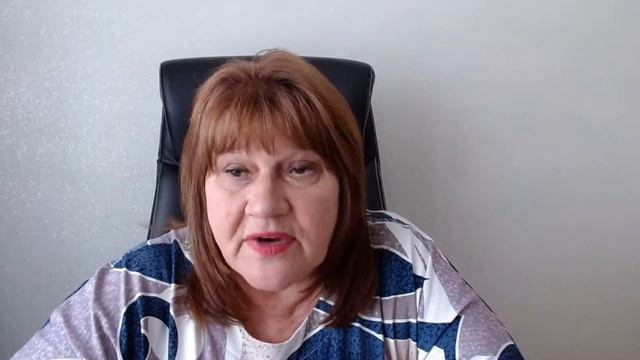 Онлайн-семинар «Медиация в специальных учебно-воспитательных учреждениях: Работа со случаем»