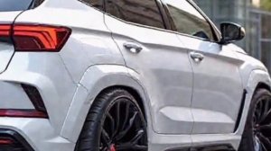 МОДЕРНИЗИРОВАННАЯ LADA KALINA 2025 — ЛУЧШЕ, ЧЕМ ОЖИДАЛИ! Полн