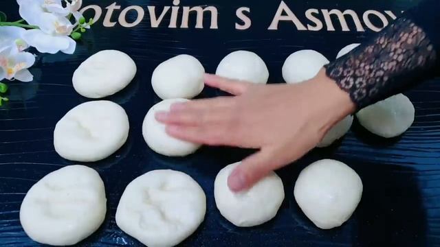 ПИРОЖКИ ВОКЗАЛЬНЫЕ РЫНОЧНЫЕ ПРОСТОЙ ЛЁГКИЙ И ОЧЕНЬ ВКУСНЫЙ РЕЦЕПТ ПРОЩЕ ПРОСТОГО ПАЛЬЧИКИ ОБЛИЖЕШЬ