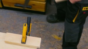 Секреты эффективной работы циркулярной пилой