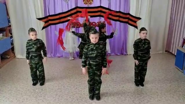 Шаман танец под песню смотреть онлайн