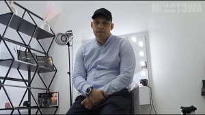 "ЩАС ВАМ ПО ЗАКОНУ ОБЪЯСНЯТ!" 👹/ ВЛАДЕЛЕЦ САЛОНА ВЫЗВА?