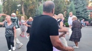 ЛАЧО! ТАНЦЫ ХАРЬКОВ УКРАИНА СЕНТЯБРЬ 2023 #kharkiv #dance