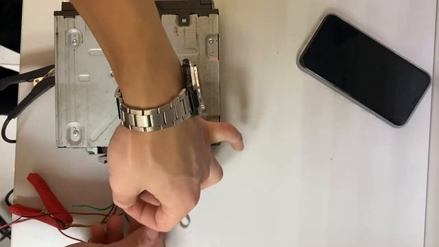 Пионер х3500ui смотреть онлайн