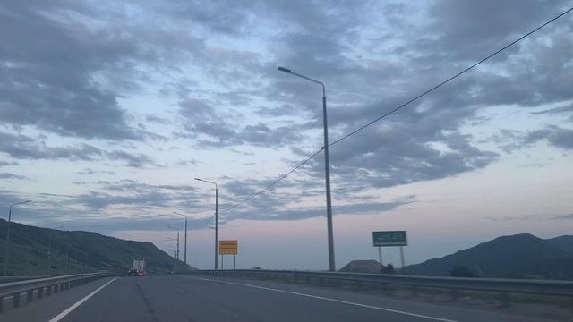 Махачкала Дагестан Агачагул