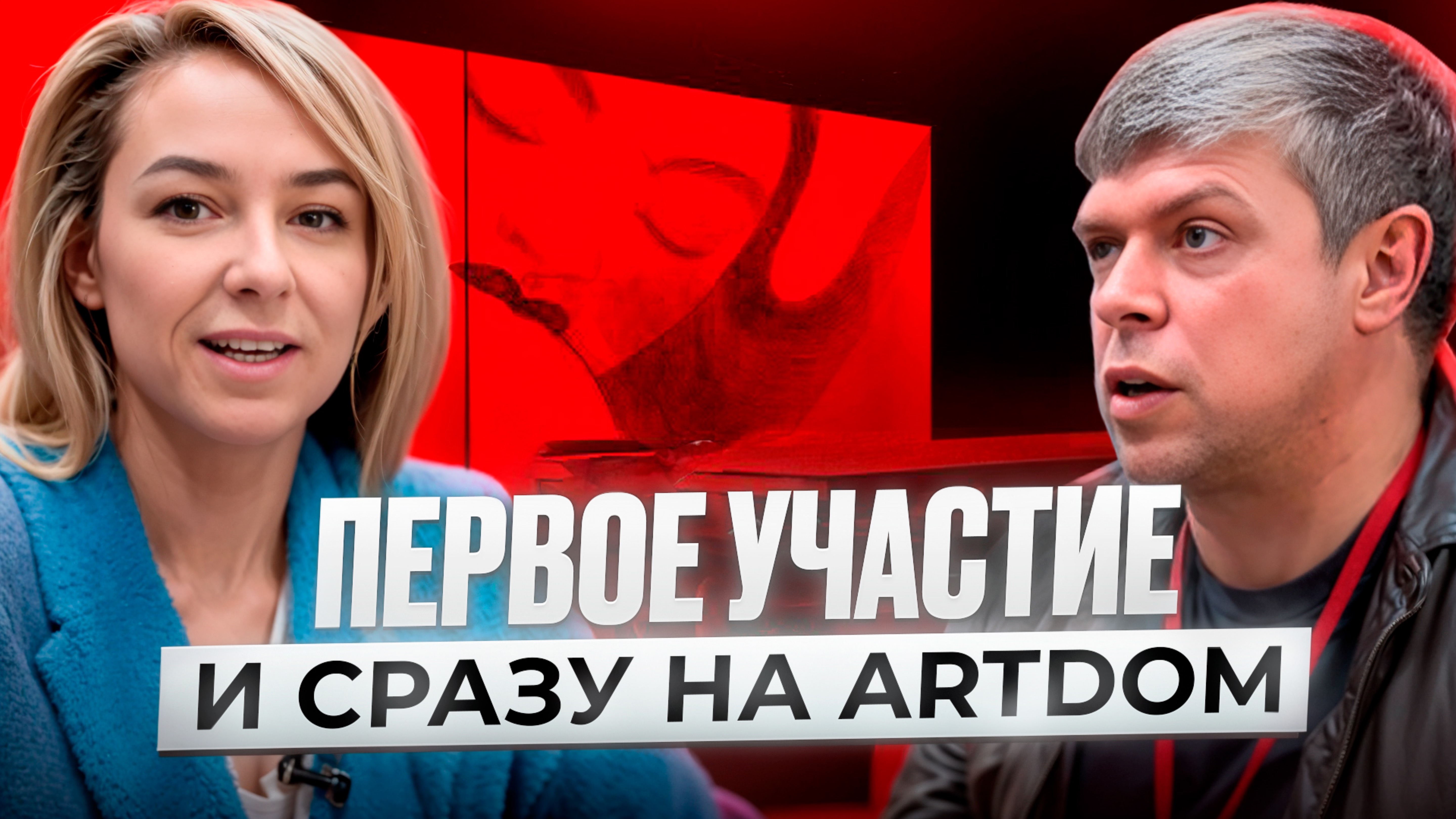 Мебель российского производства. Что по качеству и ценам? #дизайнинтерьеров