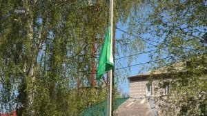 В Томской области стартует летняя оздоровительная кампания