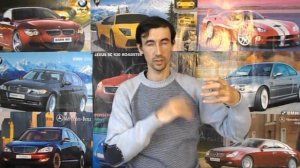 Гофры в глушитель. Спорим - ты такого не знал? Гофра для
