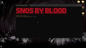 КАК СНЕСТИ ТГ ОБИДЧИКУ? СЛИВ СНОСЕРА