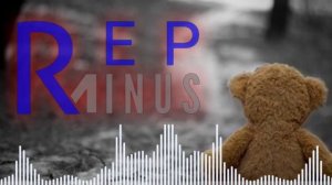 Таджикский реп минус для репа//Реп минус тв