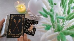 Какой мужчина у тебя на пороге❓😍