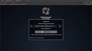 Как получить и активировать инжектор читов Delta X! #bloxfruit