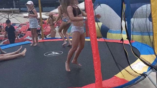 25.06.2024г Обзор Redline. Все услуги и вся теретория. Очень кр? смотреть онлайн