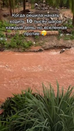 Было?