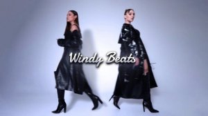 MANTULINY - Запарил