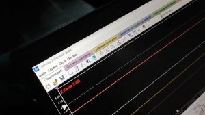 Mitsubishi Montero Sport 1999 пропадает тяга после прогрева. Начина