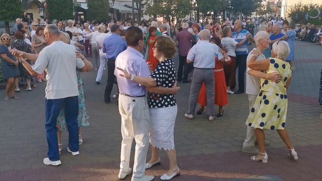 НОВОЕ Танго Ко Дню Рождения!🎀 смотреть онлайн